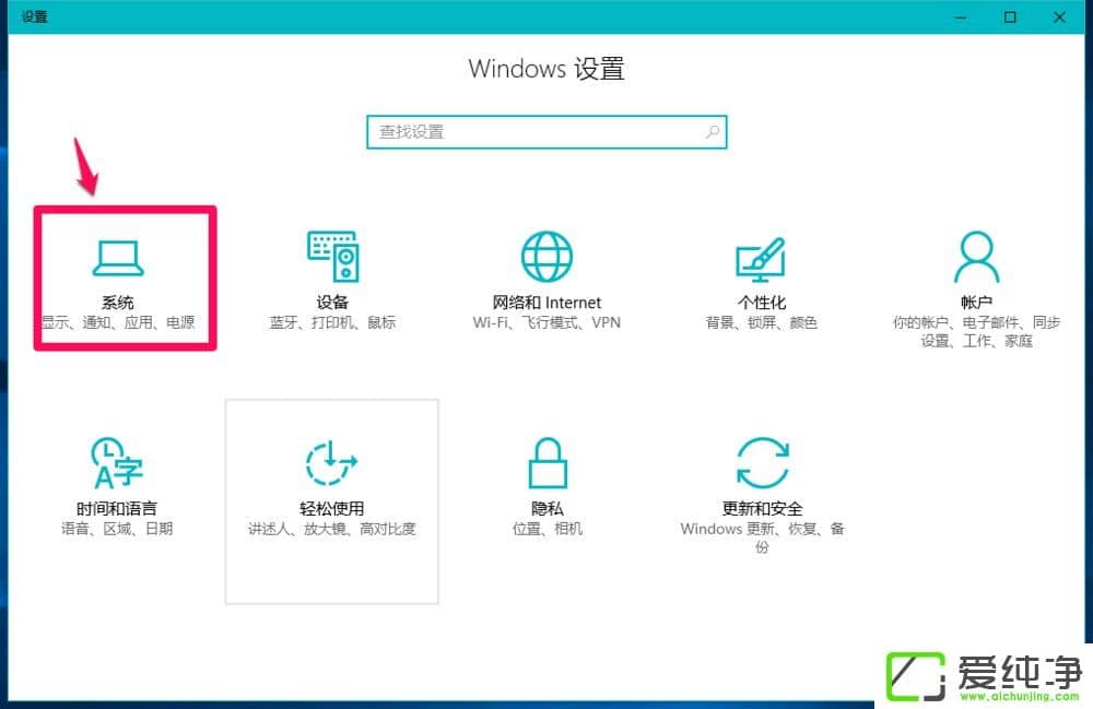 W10������ôɾ��windows.old��