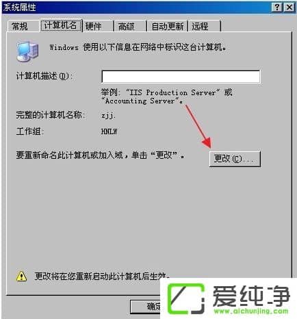 WindowsXP��ô���빤���飿