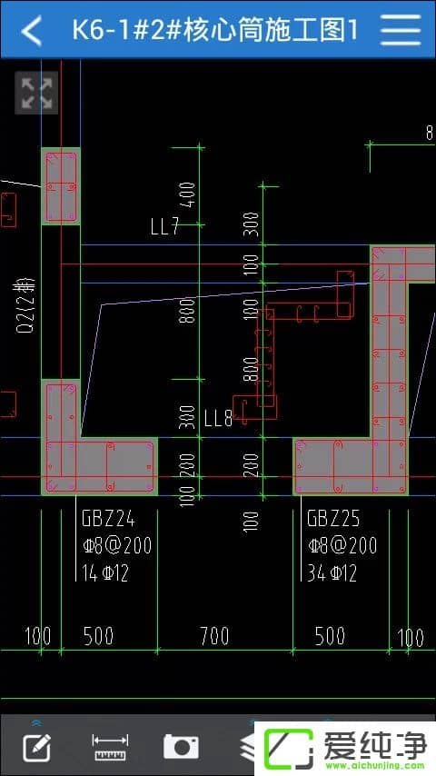 CAD�ֻ���ͼ������CAD���ٿ�ͼ����ôʹ����