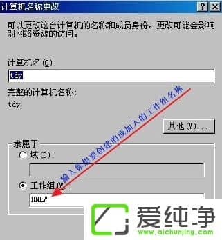 WindowsXP��ô���빤���飿