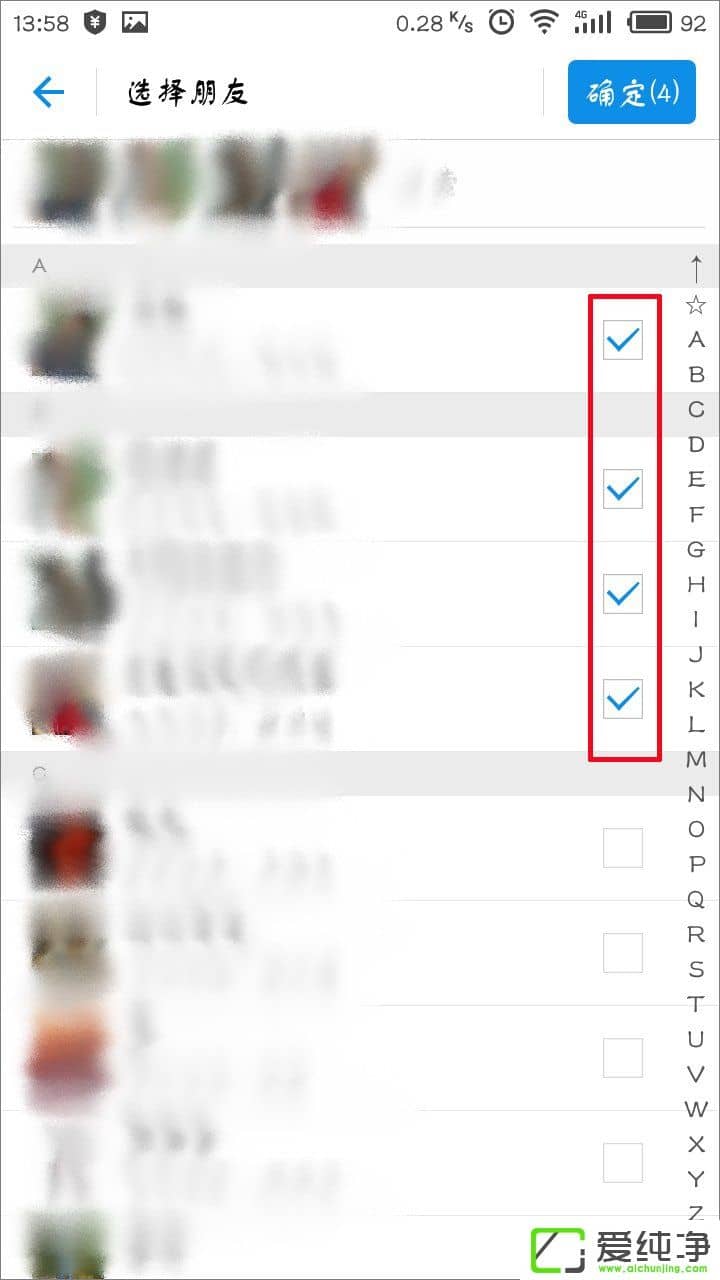 ֧������ô������ʵ������