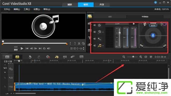 ������Ӱ��ô����������С��