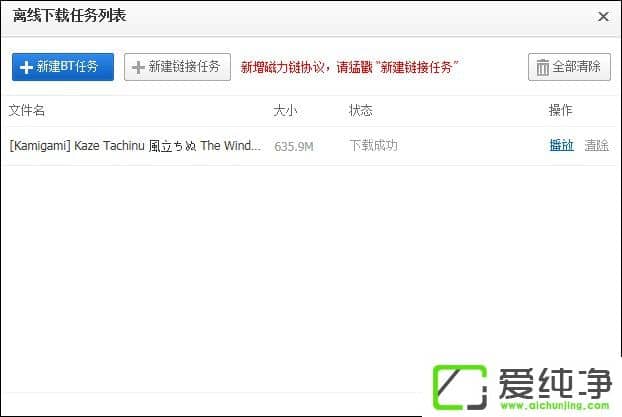 ΪʲôѸ�������ٶȺ������ǻ�ԱѸ���û���ο���������Ƶ��