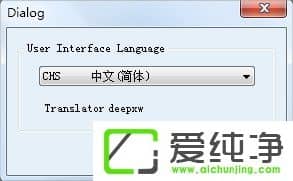 ��ô�ƽ�ϵͳ������w7�����������ƽⷽ��