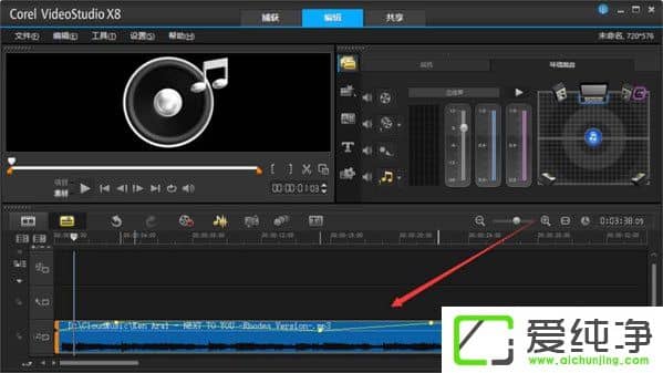 ������Ӱ��ô��������������