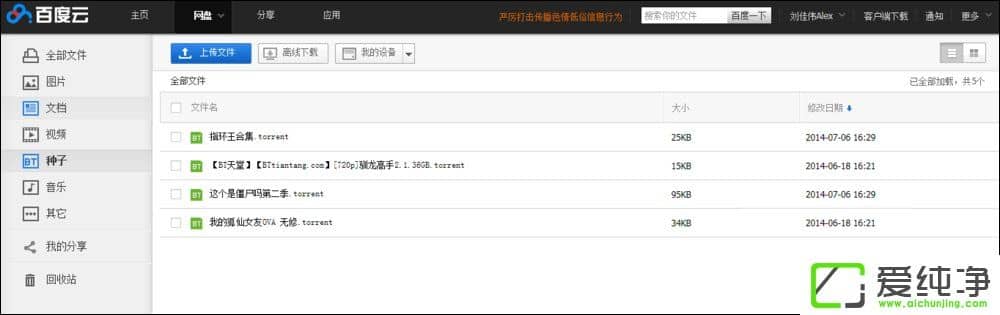 ΪʲôѸ�������ٶȺ������ǻ�ԱѸ���û���ο���������Ƶ��