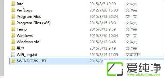 ����W10��������ʾ�������80240020��ô����