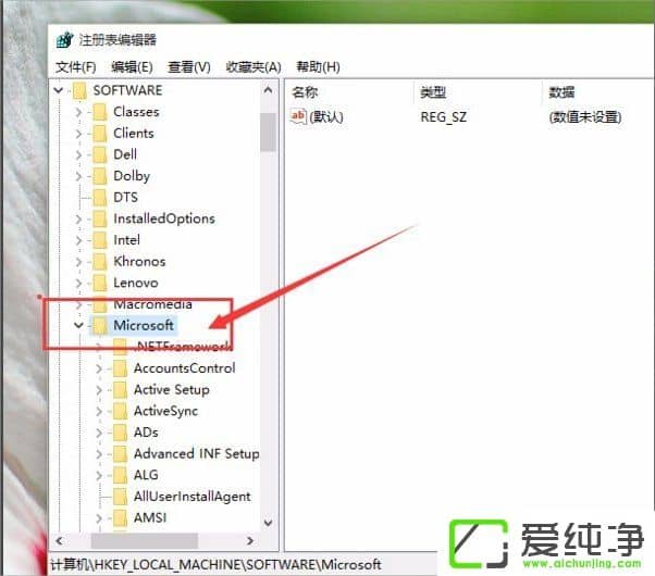 W10���������ô�ͼƬ��ʽΪ��Ƭ�鿴���ķ���