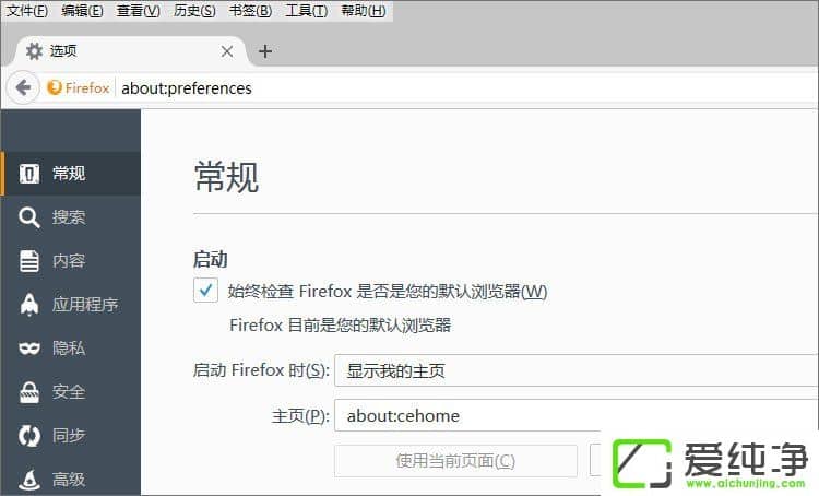 �������������������ҳ�棿