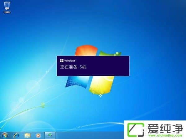 �������Windows10 1709���°棿Windows10 1709����/���������