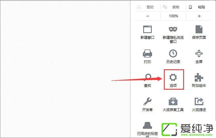 �������������������ҳ����