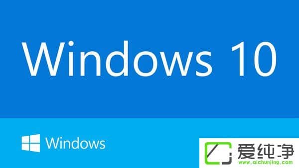 �������Windows10 1709���°���Windows10 1709����/���������