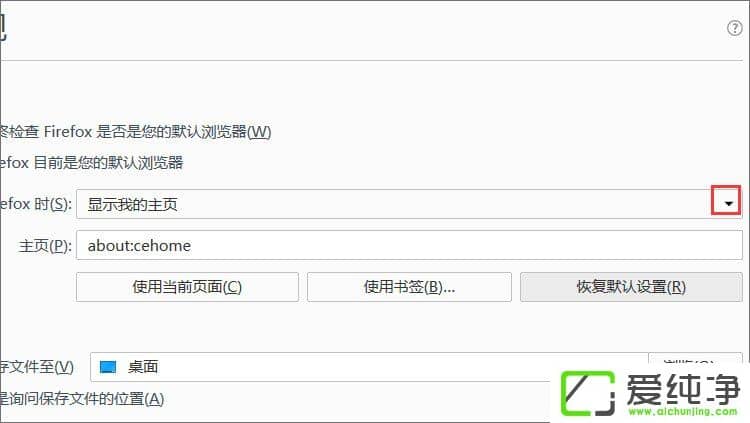 �������������������ҳ����