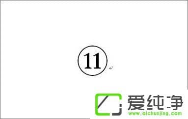 ԲȦ11��ô����ԲȦ11��ô���룿