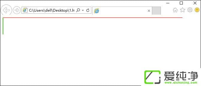 ��ô����Dreamweaver����߿���ɫ��