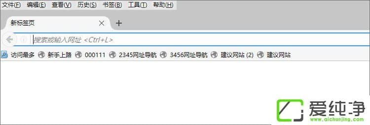 �������������������ҳ�棿