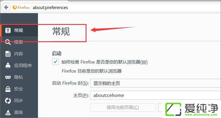 �������������������ҳ�棿