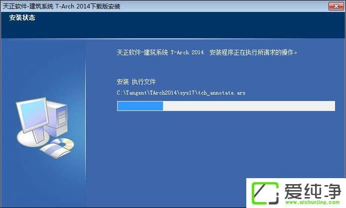 ��װ�����������밲װAuto CAD��������������װ��������