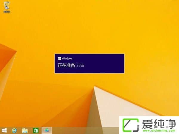 �������Windows10 1709���°���Windows10 1709����/���������