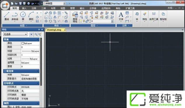 �Ƴ�CAD 2017��ô�������Ƴ�CAD 2017�ƽⷽ������