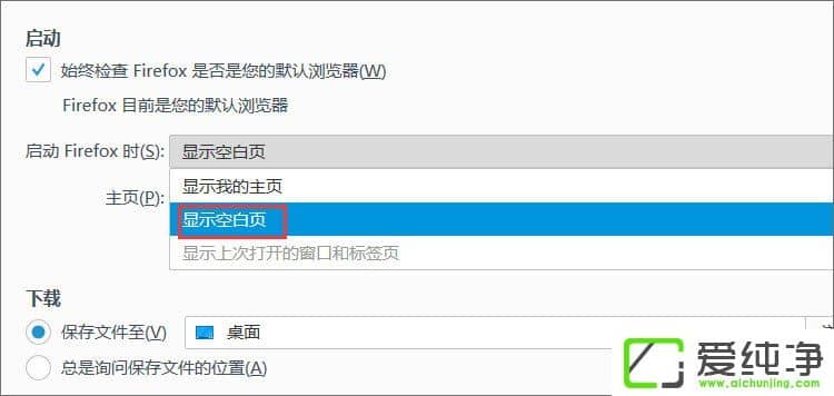 �������������������ҳ����