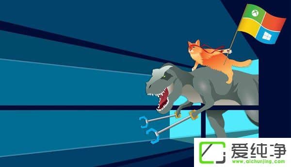 Win10�����߸����＾��������������