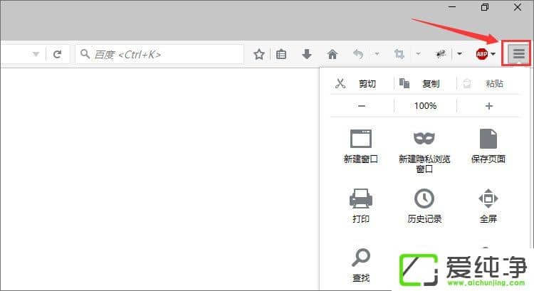 �������������������ҳ�棿