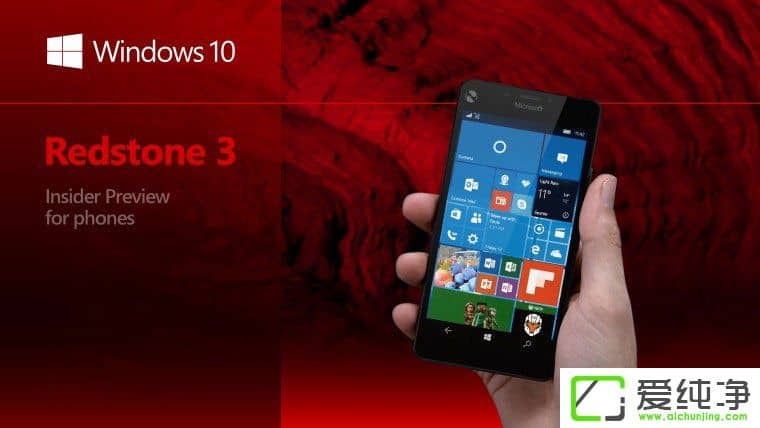 win10�ղ�������������ô��
