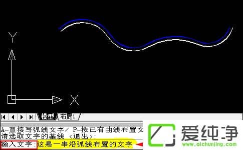 �����CAD����������������CAD���������������