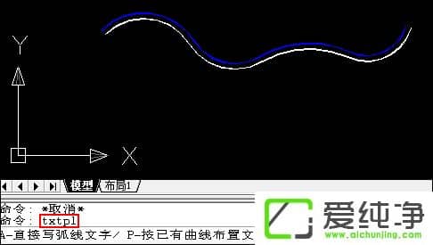 �����CAD����������������CAD���������������