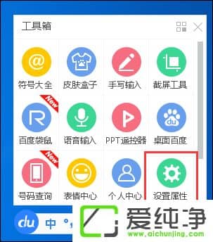 ���뷨�������ô�������뷨��������ôɾ����