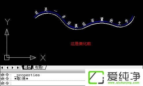 �����CAD����������������CAD���������������