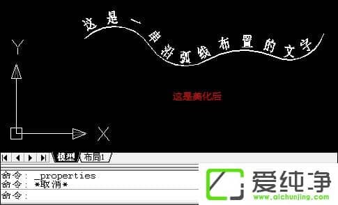 �����CAD����������������CAD���������������