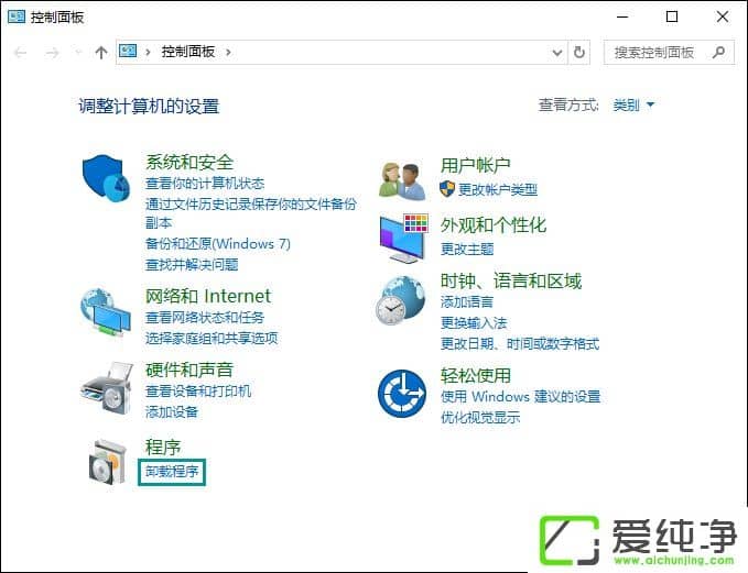 Word��ʽ�༭����������Word��ʽ�༭����ô��װ��ʹ�ã�