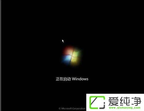 W10���������ڻ�ȡ���²�������ô����