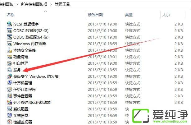 W10���������ڻ�ȡ���²�������ô�죿