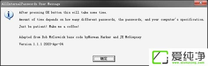 Excel��������ô�ƽ���Excel�����ƽⷽ������