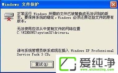 WindowsXP��������Windows�ļ�������ô�ر���