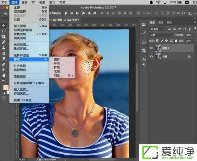 �����ع����Ƭ��ô�ޣ�ͼƬ�ֲ�������ô������