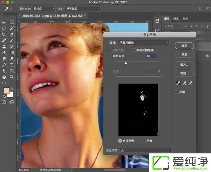 �����ع����Ƭ��ô����ͼƬ�ֲ�������ô������