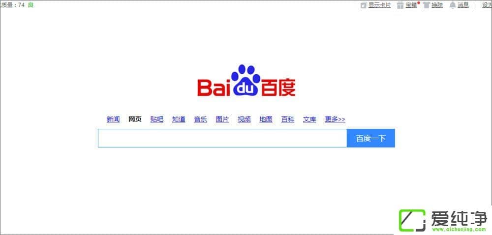 filetype��ʲô��˼�����ʹ��filetype�����ض���ʽ���ļ���