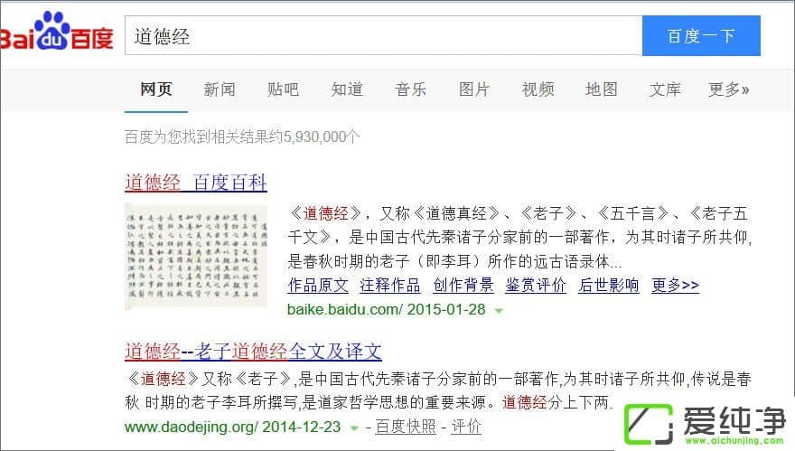 filetype��ʲô��˼�����ʹ��filetype�����ض���ʽ���ļ���