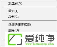 W10�������¼WeGame������ʾ��ȫ��ô����