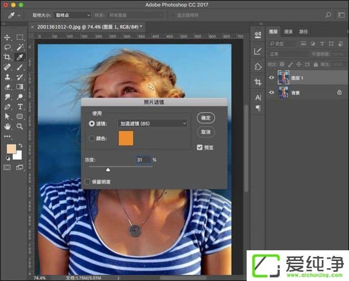 �����ع����Ƭ��ô����ͼƬ�ֲ�������ô������