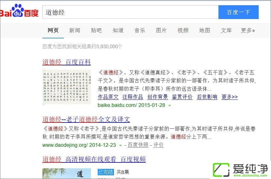 filetype��ʲô��˼�����ʹ��filetype�����ض���ʽ���ļ���