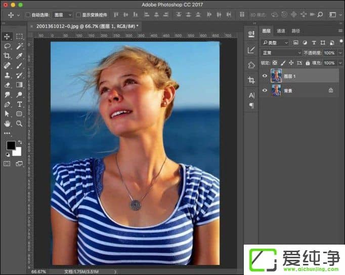 �����ع����Ƭ��ô�ޣ�ͼƬ�ֲ�������ô������