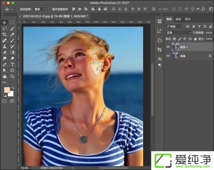 �����ع����Ƭ��ô�ޣ�ͼƬ�ֲ�������ô������