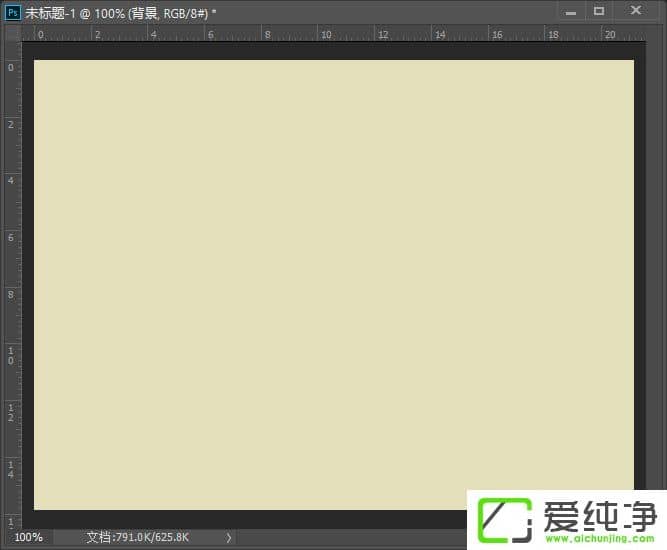 PS��ô��������Ч�������ʹ��PS��͸����������