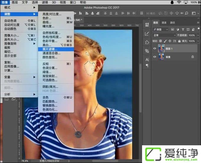 �����ع����Ƭ��ô����ͼƬ�ֲ�������ô������