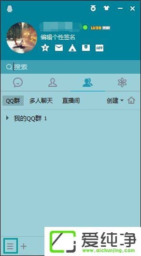 QQ��ô���õ�½������QQ������ص�½�����ķ���